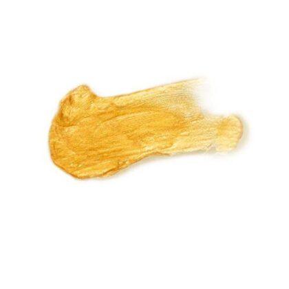 SECRETPLAY-COSMETIC-SECRETPLAY-PRETTY-BUT-WILD-ACEITE-BRILLO-CORPORAL-MONODOSIS-1