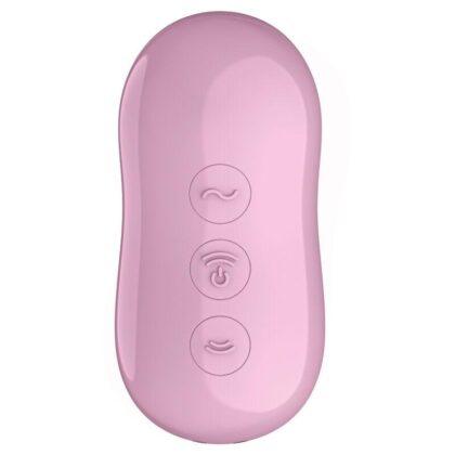 AIR-PULSE-SATISFYER-COTTON-CANDY-ESTIMULADOR-Y-VIBRADOR-LILA-1