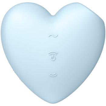 AIR-PULSE-SATISFYER-CUTIE-HEART-ESTIMULADOR-Y-VIBRADOR-AZUL-1