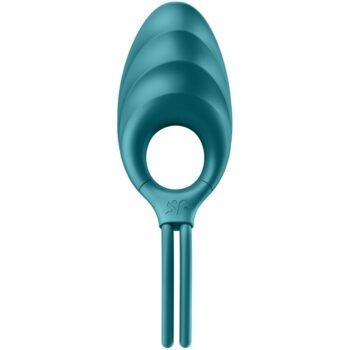 SATISFYER-RING-SATISFYER-SWORDSMAN-ANILLO-VIBRADOR-VERDE-1