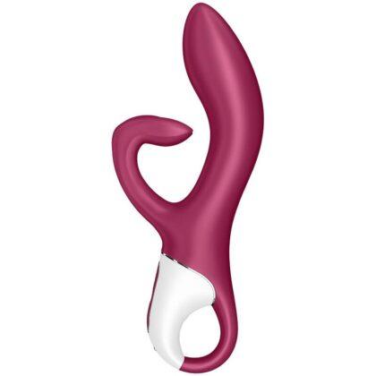 SATISFYER-VIBRATOR-SATISFYER-EMBRACE-ME-VIBRADOR-PUNTO-G-ROJO-1