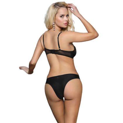 SUBBLIME-SETS-SUBBLIME-SET-DOS-PIEZAS-SUJETADOR-Y-PANTIES-LXL-1