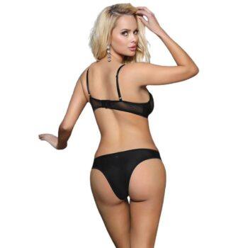 SUBBLIME-SETS-SUBBLIME-SET-DOS-PIEZAS-SUJETADOR-Y-PANTIES-SM-1