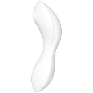 SATISFYER-CONNECT-SATISFYER-CURVY-TRINITY-5-ESTIMULADOR-Y-VIBRADOR-BLANCO-1