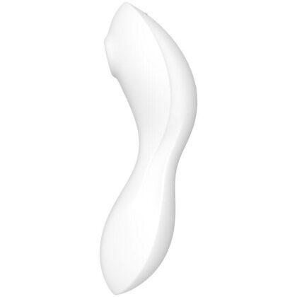 SATISFYER-CONNECT-SATISFYER-CURVY-TRINITY-5-ESTIMULADOR-Y-VIBRADOR-BLANCO-1