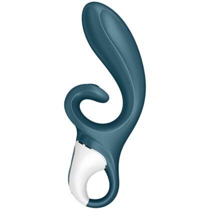 SATISFYER-CONNECT-SATISFYER-HUG-ME-VIBRADOR-RABBIT-AZUL-1