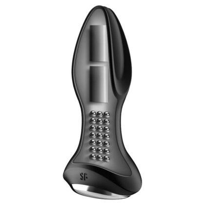 SATISFYER-CONNECT-SATISFYER-ROTATOR-PLUG-2-PLUG-VIBRADOR-NEGRO-1