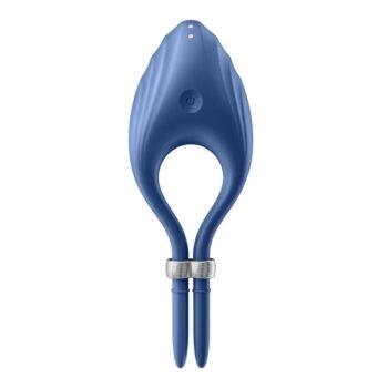 SATISFYER-RING-SATISFYER-DUELIST-ANILLO-VIBRADOR-AZUL-1