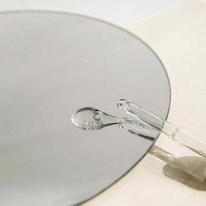 BIJOUX-INDISCRETS-BIJOUX-INDISCRETS-GOTAS-DE-MASAJE-INTIMO-REVITALIZANTE-1