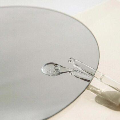 BIJOUX-INDISCRETS-BIJOUX-INDISCRETS-GOTAS-DE-MASAJE-INTIMO-REVITALIZANTE-1