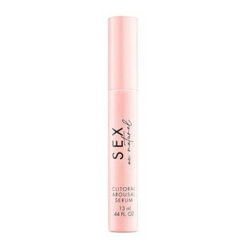 BIJOUX-INDISCRETS-BIJOUX-INDISCRETS-SERUM-ORGASMICO-PARA-CLITORIS-1