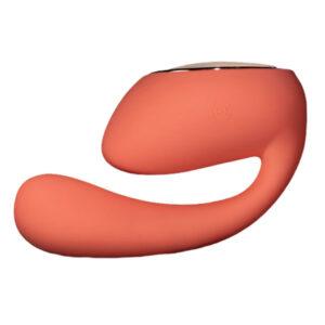 LELO-LELO-IDA-WAVE-MASAJEADOR-PAREJAS-CORAL-1