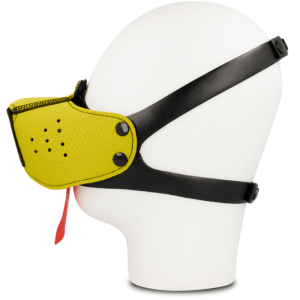 OHMAMA-FETISH-OHMAMA-FETISH-BOZAL-PERRO-AMARILLO-1