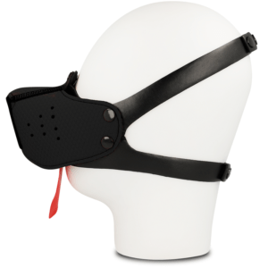 OHMAMA-FETISH-OHMAMA-FETISH-BOZAL-PERRO-NEGRO-1