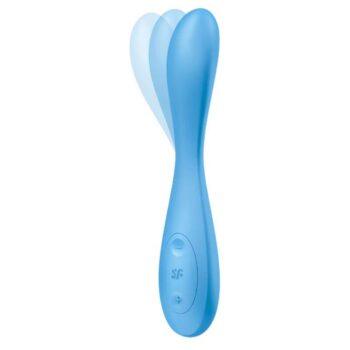 SATISFYER-CONNECT-SATISFYER-G-SPOT-FLEX-4-MULTI-VIBRADOR-AZUL-1