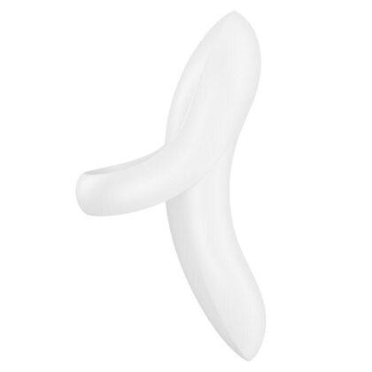 SATISFYER-VIBRATOR-SATISFYER-BOLD-LOVER-DEDAL-VIBRADOR-BLANCO-1