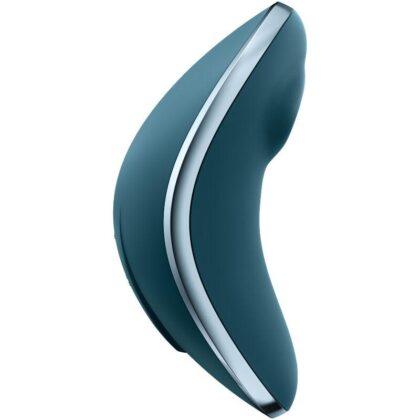 SATISFYER-AIR-PULSE-SATISFYER-VULVA-LOVER-1-AIR-PULSE-STIMULATOR-VIBRATOR-BLUE-1