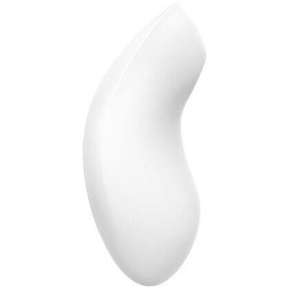 SATISFYER-AIR-PULSE-SATISFYER-VULVA-LOVER-2-AIR-PULSE-STIMULATOR-VIBRATOR-WHITE-1