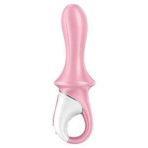 SATISFYER-CONNECT-SATISFYER-AIR-PUMP-BOOTY-5-INFLATABLE-ANAL-VIBRATOR-PINK-1