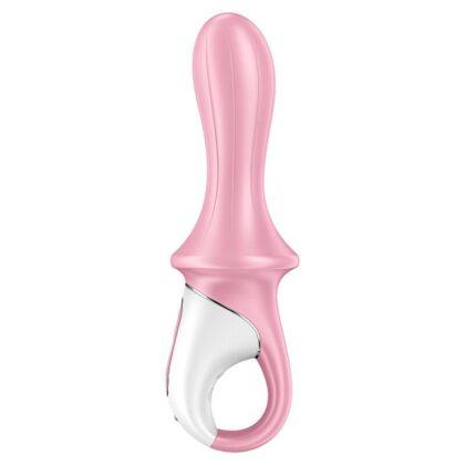 SATISFYER-CONNECT-SATISFYER-AIR-PUMP-BOOTY-5-INFLATABLE-ANAL-VIBRATOR-PINK-1