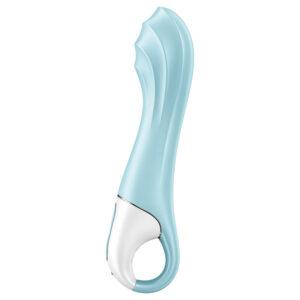 SATISFYER-CONNECT-SATISFYER-AIR-PUMP-VIBRATOR-5-INFLATABLE-G-SPOT-VIBRATOR-BLUE-1