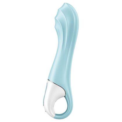 SATISFYER-CONNECT-SATISFYER-AIR-PUMP-VIBRATOR-5-INFLATABLE-G-SPOT-VIBRATOR-BLUE-1