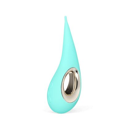LELO-LELO-DOT-CLITORAL-STIMULATOR-AQUA-1