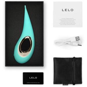LELO-LELO-DOT-CLITORAL-STIMULATOR-AQUA-2