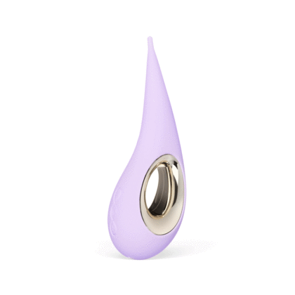 LELO-LELO-DOT-CLITORAL-STIMULATOR-LILAC-1