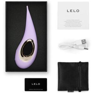 LELO-LELO-DOT-CLITORAL-STIMULATOR-LILAC-2