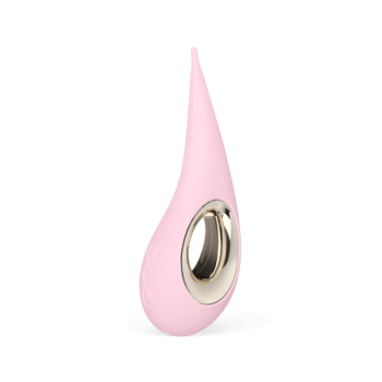 LELO-LELO-DOT-CLITORAL-STIMULATOR-PINK-1