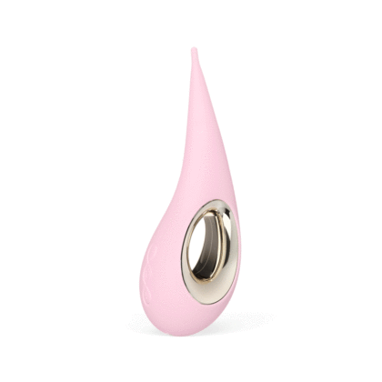 LELO-LELO-DOT-CLITORAL-STIMULATOR-PINK-1