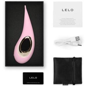 LELO-LELO-DOT-CLITORAL-STIMULATOR-PINK-2