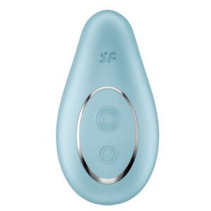 SATISFYER-LAYONS-SATISFYER-DIPPING-DELIGHT-LAY-ON-VIBRATOR-BLUE-1