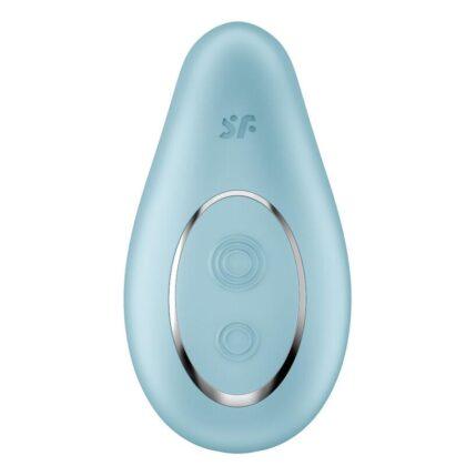 SATISFYER-LAYONS-SATISFYER-DIPPING-DELIGHT-LAY-ON-VIBRATOR-BLUE-1