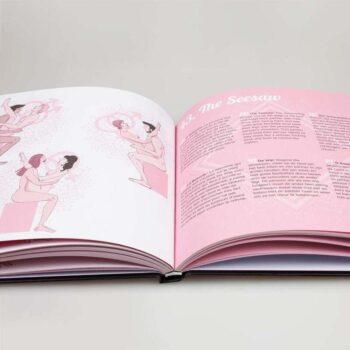 SECRETPLAY-100-GAMES-SECRETPLAY-KAMASUTRA-SEX-POSITIONS-BOOK-ESENDEFRNLPT-1