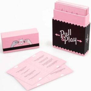 SECRETPLAY-100-GAMES-SECRETPLAY-PULL-PLAY-CARD-GAME-ESENDEFRNLPTIT-1