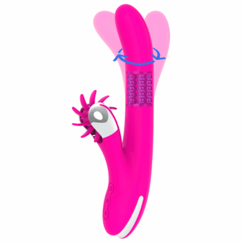 DIVERSIA-DIVERSIA-BUNNY-ROTATION-24-CM-1