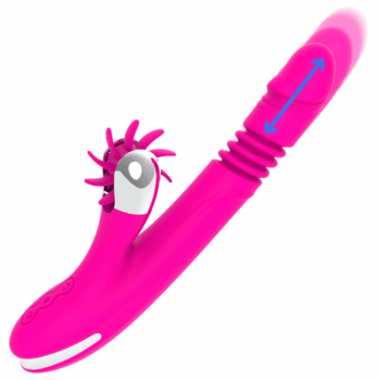 DIVERSIA-DIVERSIA-BUNNY-UP-DOWN-24-CM-1