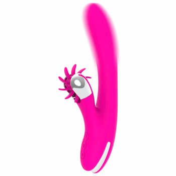DIVERSIA-DIVERSIA-BUNNY-VIBRATING-24-CM-1