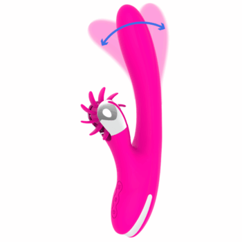 DIVERSIA-DIVERSIA-BUNNY-WAVES-24-CM-1