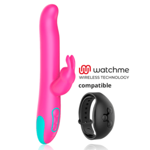 HAPPY-LOKY-HAPPY-LOKY-PLUTO-RABBIT-VIBRATOR-ROTATOR-WATCHME-WIRELESS-TECHNOLOGY-COMPATIBLE-1