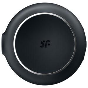 SATISFYER-AIR-PULSE-SATISFYER-VULVA-LOVER-2-DOUBLE-AIR-PULSE-STIMULATOR-VIBRATOR-BLACK-1