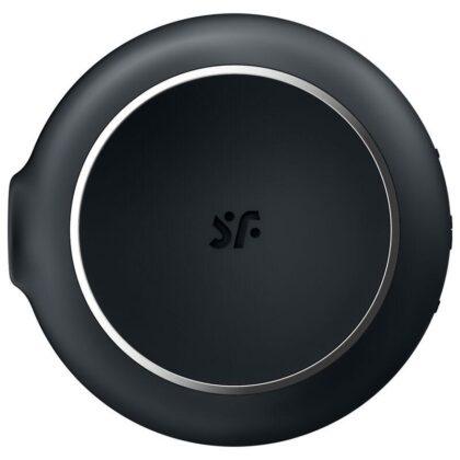 SATISFYER-AIR-PULSE-SATISFYER-VULVA-LOVER-2-DOUBLE-AIR-PULSE-STIMULATOR-VIBRATOR-BLACK-1