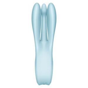 SATISFYER-VIBRATOR-SATISFYER-THREESOME-1-VIBRATOR-BLUE-1