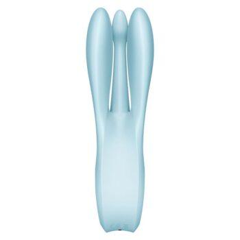 SATISFYER-VIBRATOR-SATISFYER-THREESOME-1-VIBRATOR-BLUE-1