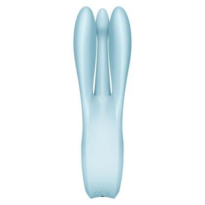 SATISFYER-VIBRATOR-SATISFYER-THREESOME-1-VIBRATOR-BLUE-1