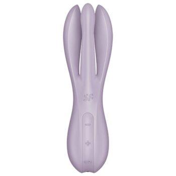 SATISFYER-VIBRATOR-SATISFYER-THREESOME-2-VIBRATOR-VIOLET-1