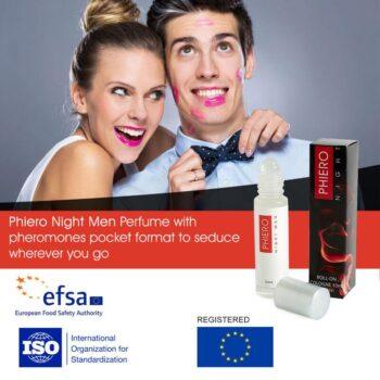 500COSMETICS-PHIERO-NIGHT-MAN-Pheromones-perfume-in-roll-1