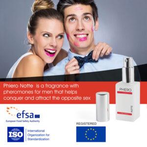 500COSMETICS-PHIERO-NOTTE-PERFUME-WITH-PHEROMONES-FOR-MEN-1